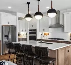 14420 106th Pl N, Maple Grove, MN 55369