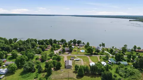 Other - 35686 Rush Lake Loop #11, Ottertail, MN 56571 photo 10 of 10