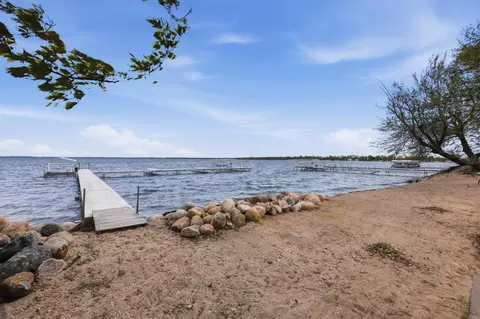 Other - 35686 Rush Lake Loop #11, Ottertail, MN 56571 photo 7 of 10