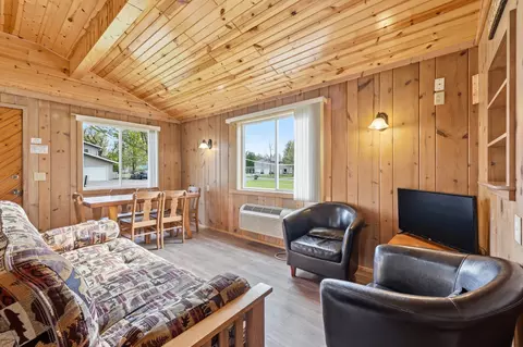 Living - 35686 Rush Lake Loop #11, Ottertail, MN 56571 photo 1 of 1