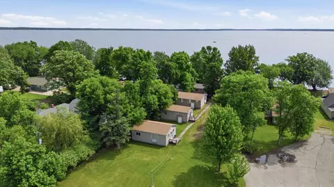 View/Area - 35686 Rush Lake Loop #11, Ottertail, MN 56571 photo 8 of 14