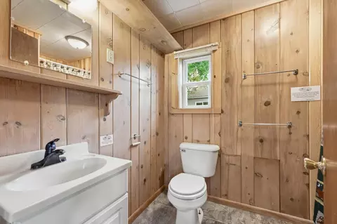 Bath - 35686 Rush Lake Loop #11, Ottertail, MN 56571 photo 1 of 1