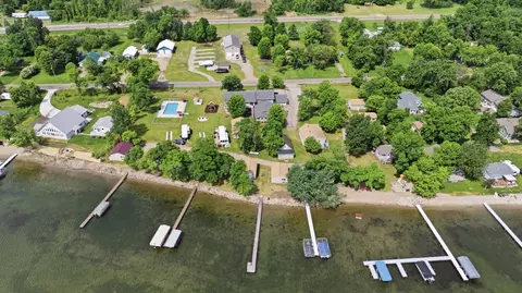 View/Area - 35686 Rush Lake Loop #11, Ottertail, MN 56571 photo 14 of 14