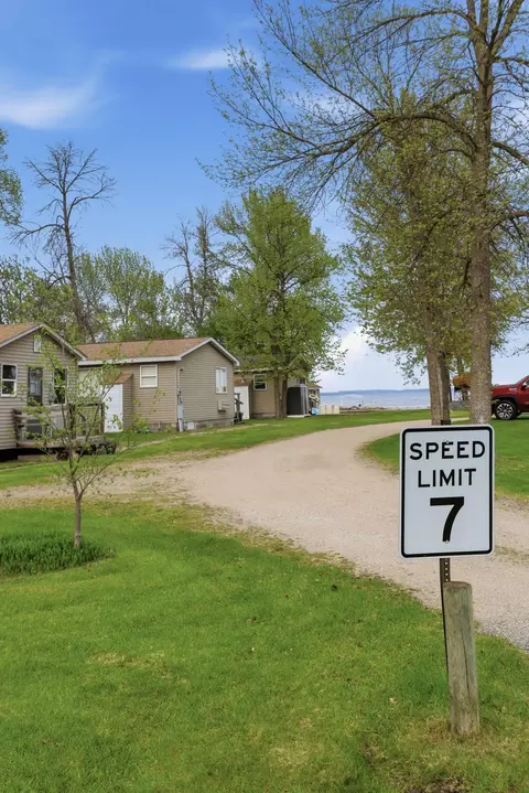 Other - 35686 Rush Lake Loop #11, Ottertail, MN 56571 photo 4 of 10