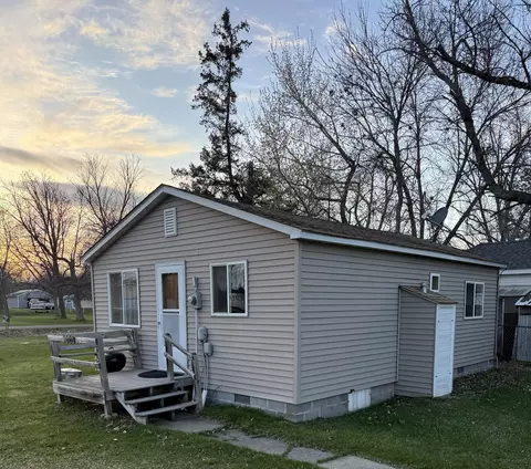 35686 Rush Lake Loop #11, Ottertail, MN 56571