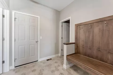 Entry Way - 1457 143rd St E, Rosemount, MN 55068 photo 1 of 2
