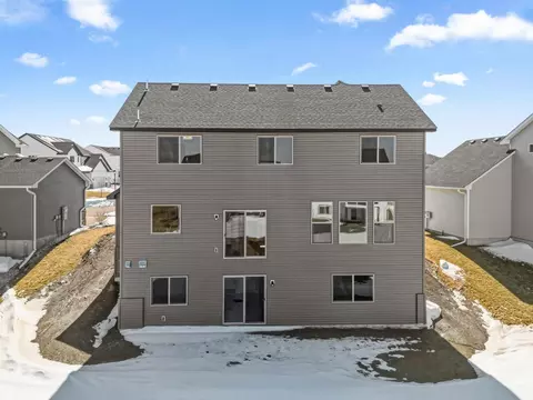 Other - 1457 143rd St E, Rosemount, MN 55068 photo 10 of 11