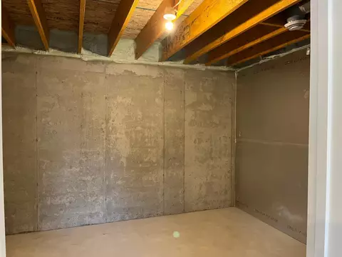 Other - 1457 143rd St E, Rosemount, MN 55068 photo 9 of 11