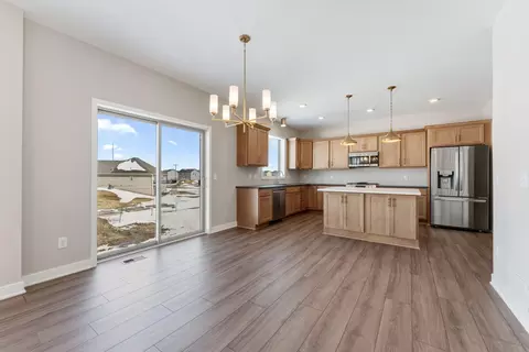 Other - 1457 143rd St E, Rosemount, MN 55068 photo 4 of 11