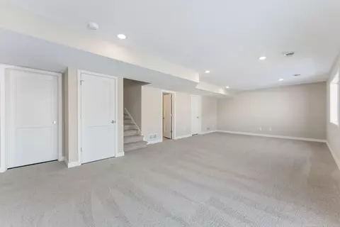 Other - 1457 143rd St E, Rosemount, MN 55068 photo 7 of 11