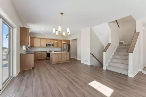 Other - 1457 143rd St E, Rosemount, MN 55068 photo 3 of 11