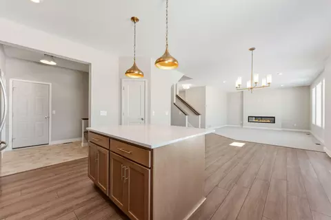 Other - 1457 143rd St E, Rosemount, MN 55068 photo 5 of 11