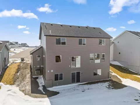 Other - 1457 143rd St E, Rosemount, MN 55068 photo 11 of 11