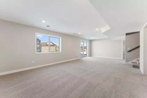 Living - 1457 143rd St E, Rosemount, MN 55068 photo 3 of 4