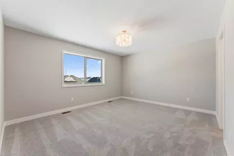 Bedroom - 1457 143rd St E, Rosemount, MN 55068 photo 2 of 5