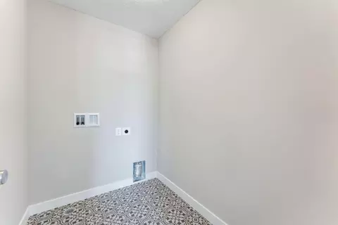 Other - 1457 143rd St E, Rosemount, MN 55068 photo 6 of 11
