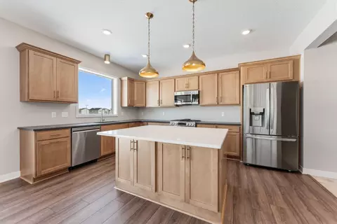 1457 143rd St E, Rosemount, MN 55068