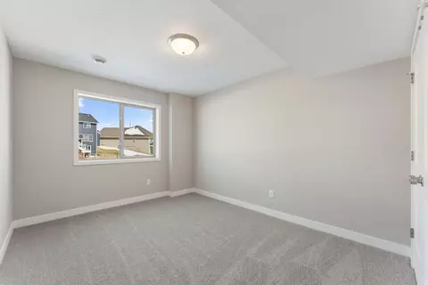 Bedroom - 1457 143rd St E, Rosemount, MN 55068 photo 5 of 5