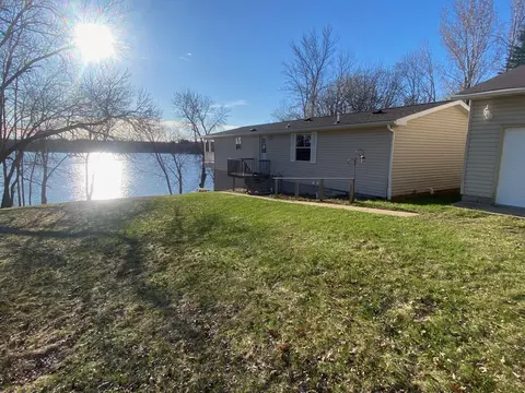32095 402nd Pl, Aitkin, MN 56431
