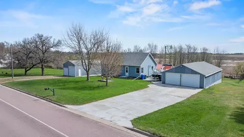720 S Tyler St, Tyler, MN 56178