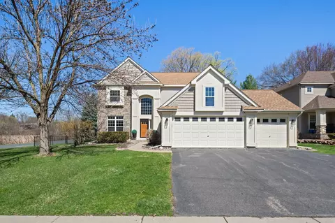 6398 Sugar Mill Ln, Mound, MN 55364