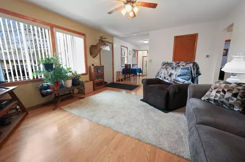 1418 7th St N, Saint Cloud, MN 56303 photo 10
