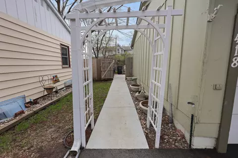 1418 7th St N, Saint Cloud, MN 56303 photo 26