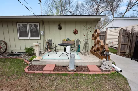 1418 7th St N, Saint Cloud, MN 56303 photo 6