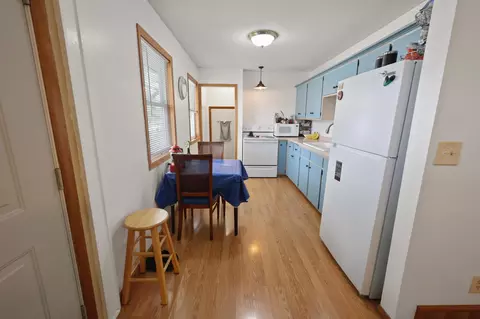 1418 7th St N, Saint Cloud, MN 56303 photo 7