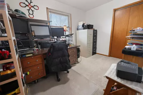 1418 7th St N, Saint Cloud, MN 56303 photo 14