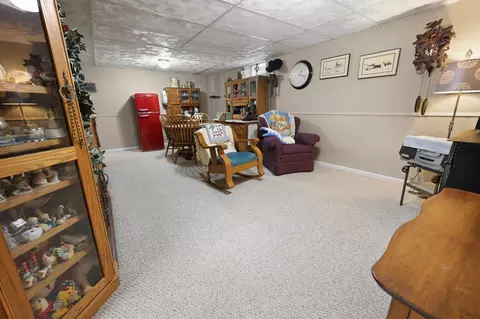 1418 7th St N, Saint Cloud, MN 56303 photo 18