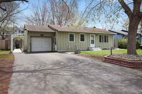 1418 7th St N, Saint Cloud, MN 56303 photo 2