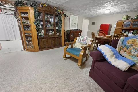 1418 7th St N, Saint Cloud, MN 56303 photo 20