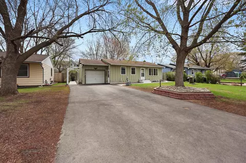 1418 7th St N, Saint Cloud, MN 56303 photo 25