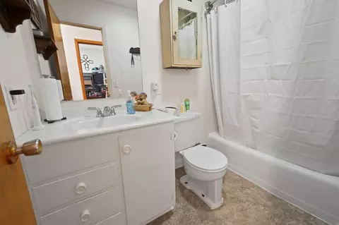 1418 7th St N, Saint Cloud, MN 56303 photo 13
