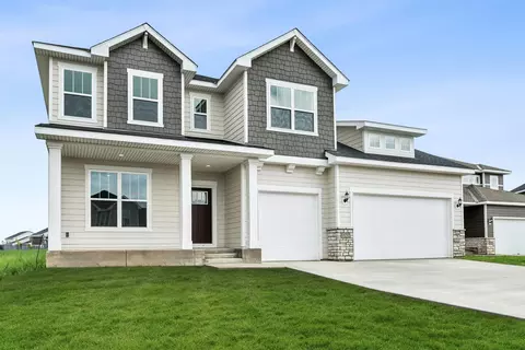 14933 116th Ave N, Maple Grove, MN 55369