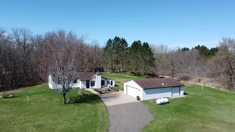 37907 440th Pl, Aitkin, MN 56431