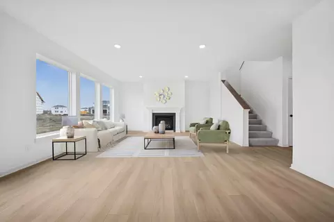 11648 Harbor Ln N, Maple Grove, MN 55369