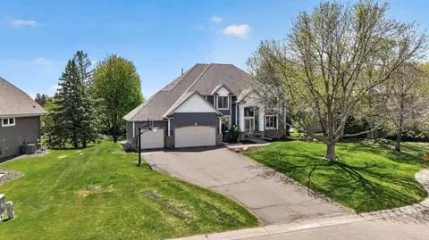 16225 49th Pl N, Plymouth, MN 55446