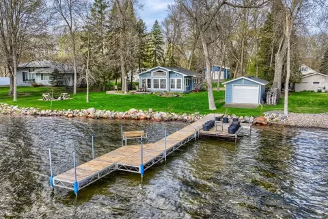 15 195th St, Star Prairie, WI 54026