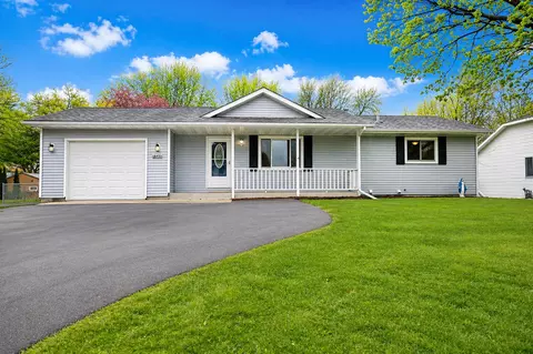 375 Arglen Dr, Owatonna, MN 55060