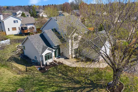10956 Fox Hollow Cir N, Champlin, MN 55316