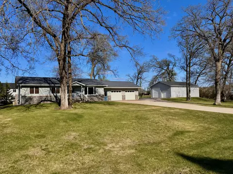 23051 23rd Ave, Saint Augusta, MN 55320