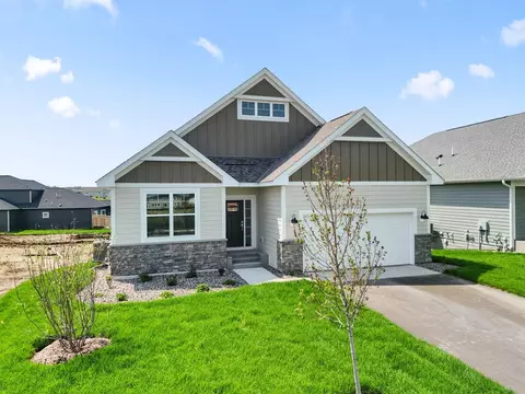 14857 115th Ave N, Maple Grove, MN 55369