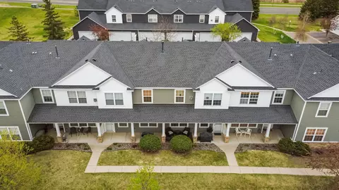 17604 68th Pl N, Maple Grove, MN 55311