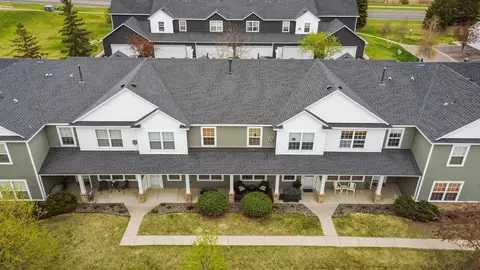 17604 68th Pl N, Maple Grove, MN 55311