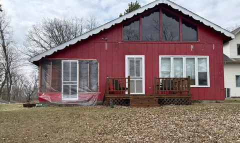 13960 Halvorson Beach Rd, Lake Park, MN 56554