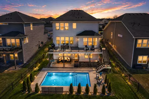 15316 116th Ave N, Maple Grove, MN 55369