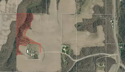 tbd 299th St, Red Wing, MN 55066