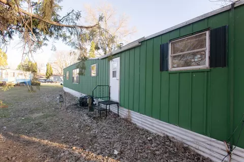 2259 Cheshire Cir, Mounds View, MN 55112